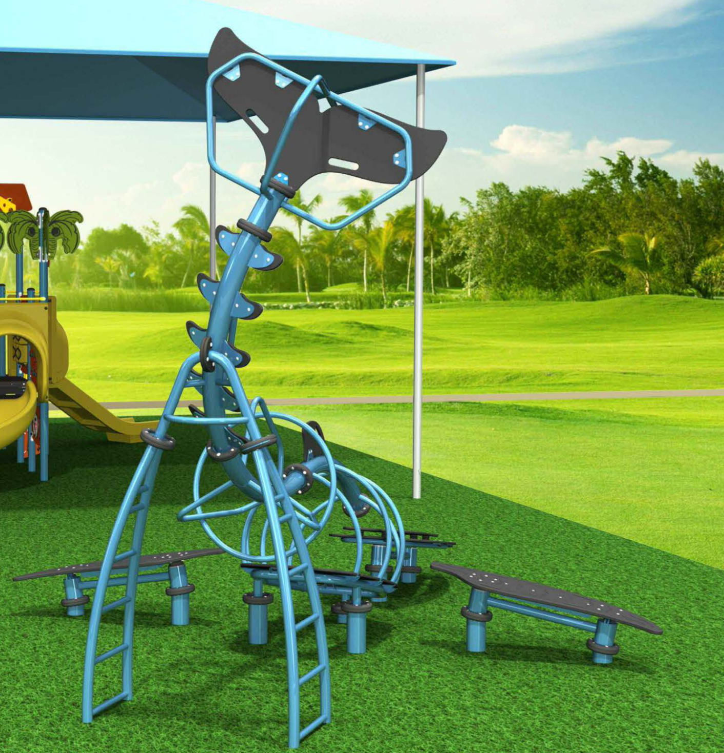 n-bch-TIplayground2-092420.png